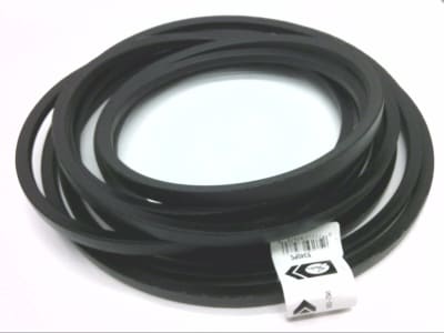 GATES 9003-7345