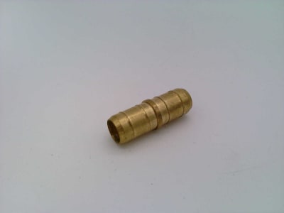 FAIRVIEW FITTINGS 962-8