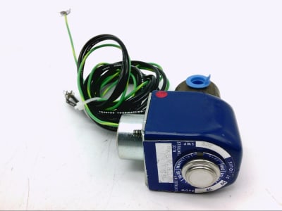 EMERSON 202CB1/8B5/32B