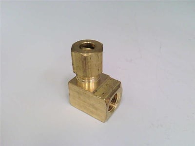 FAIRVIEW FITTINGS 70-4A