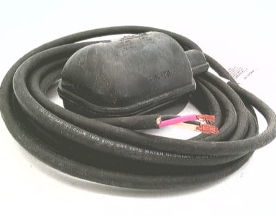 SJE RHOMBUS CONTROLS 34229.0