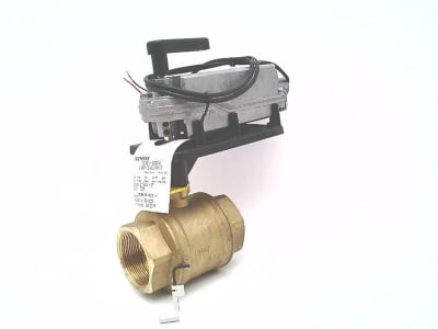 SIEMENS 171E-10225