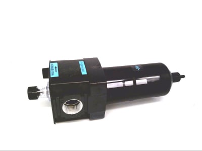 WILKERSON PNEUMATIC L28-06-KK00