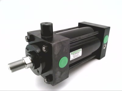ASCO T1AP-03M1D-BTS0