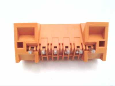 WEIDMULLER 1643370000