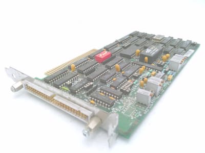 INTELLIGENT INSTRUMENTATION PCI-20428W-2