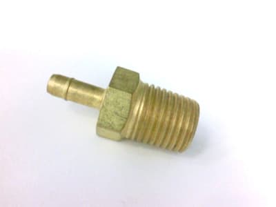 FAIRVIEW FITTINGS 968-4B
