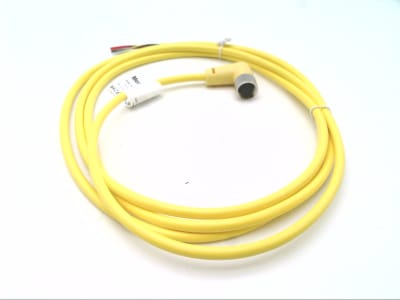 CARLO GAVAZZI CONM6A-A2