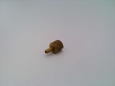 FAIRVIEW FITTINGS 966-4A