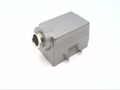 WALTHER ELECTRIC 712010