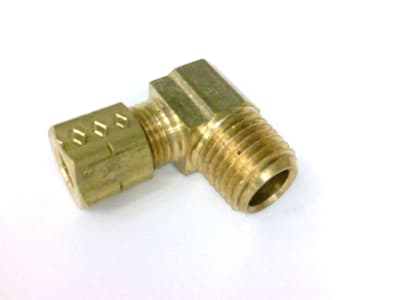 FAIRVIEW FITTINGS 69-4B