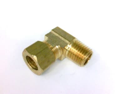 FAIRVIEW FITTINGS 69-6B