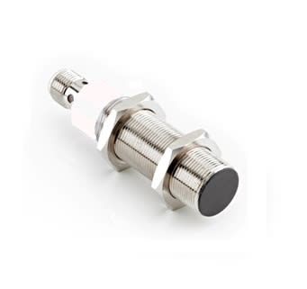 RADWELL VERIFIED SUBSTITUTE 3RG4013-3AA00-SUB