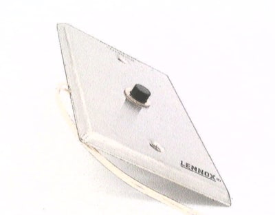 LENNOX 56L1601