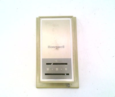 HONEYWELL T822C1124