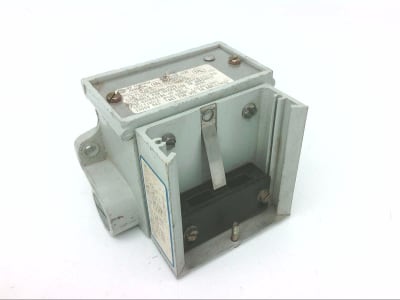 GENERAL ELECTRIC RBOMB-FDG