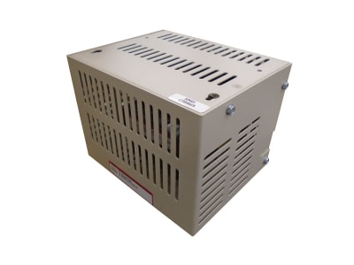 TCI TRANS COIL KDRA36PC1