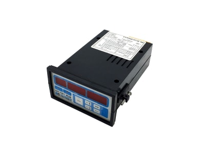 AUTOTECH SAC-M1150-08P