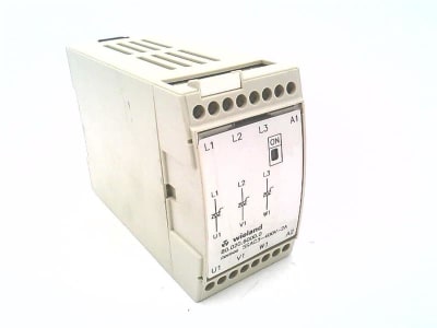 WIELAND 80.020.6000.0