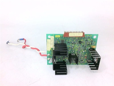 THOR 1700-1099-00105