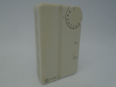 INGERSOLL RAND BAYSENS014C