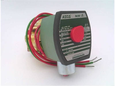 ASCO 8342G1MS-120