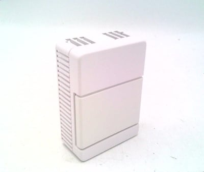 SIEMENS 536-983BN