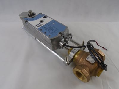 SIEMENS 299-03168