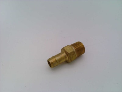 FAIRVIEW FITTINGS 968-6A