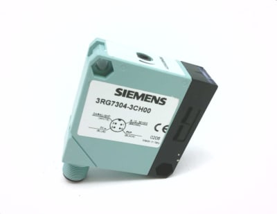 SIEMENS 3RG7304-3CH00