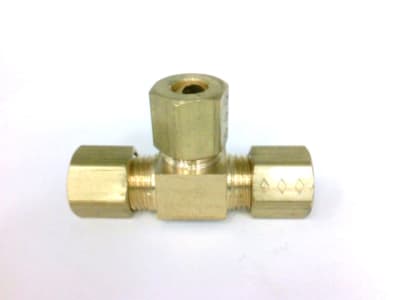 FAIRVIEW FITTINGS 64-4