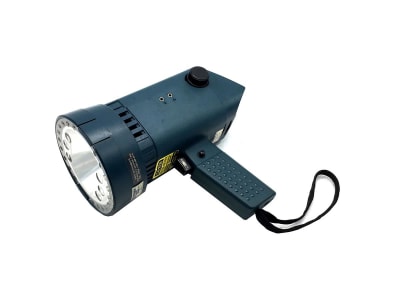 MONARCH MARKING 6200-051