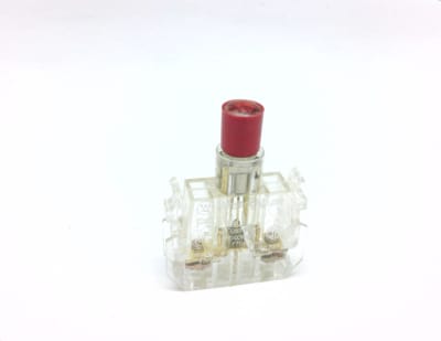 WESTINGHOUSE PB3Z7R