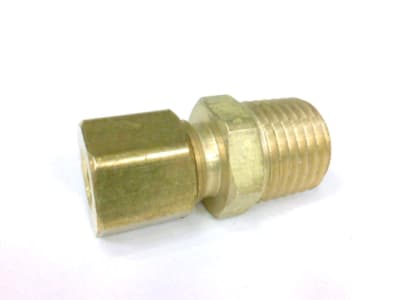 FAIRVIEW FITTINGS 68-4B