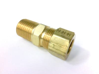 FAIRVIEW FITTINGS 68-6B
