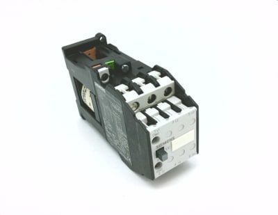 SIEMENS 3TF4210-0BE4