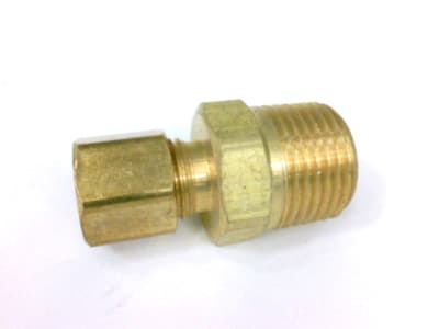 FAIRVIEW FITTINGS 68-4C