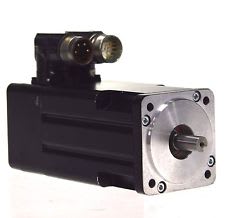 ALLEN BRADLEY MPL-B1520U-EJ72AA