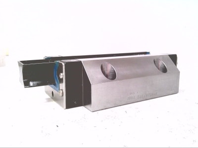 BOSCH R185341310