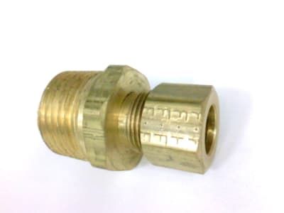 FAIRVIEW FITTINGS 68-4D