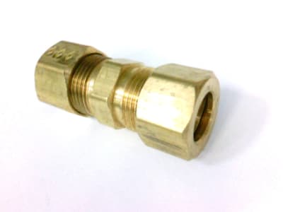 FAIRVIEW FITTINGS 62-6
