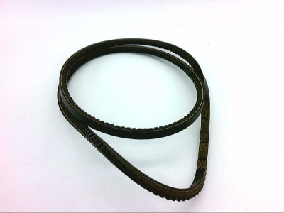 GOODYEAR TIRE & RUBBER 3VX530
