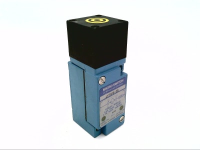 HONEYWELL LYT02E-2S