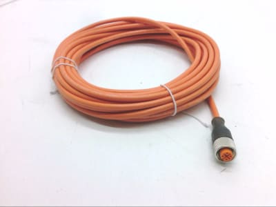 BELDEN RKT 4-07/10 M