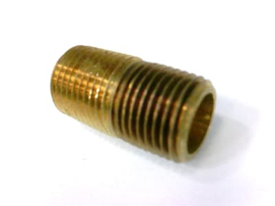 FAIRVIEW FITTINGS 112-A