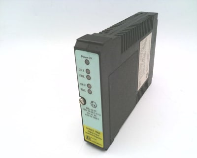 TE CONNECTIVITY 1842-P-0-0030-HH