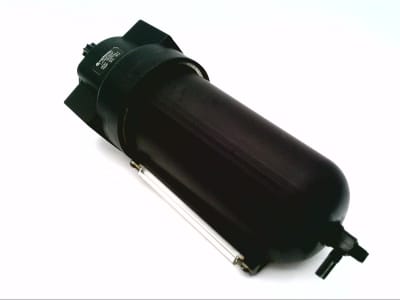 NORGREN L17-A00-OEDA