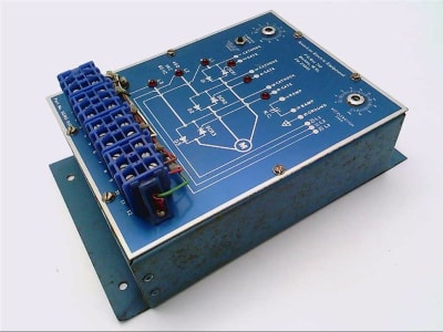 AMERICAN ELECTRIC LIGHTING SSMS-0108