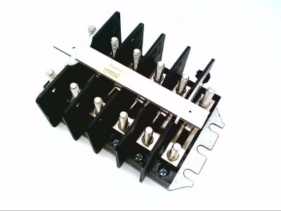 STATES PRODUCTS M-25006-EACH