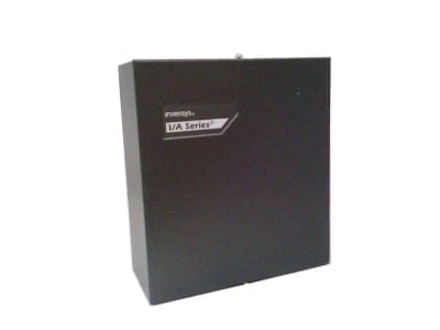 INVENSYS RPTR-FIBER-0-0-1